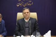 افزایش سهم بانوان در مدیریت، از اولویت‌های دولت وفاق است