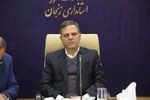 افزایش سهم بانوان در مدیریت، از اولویت‌های دولت وفاق است