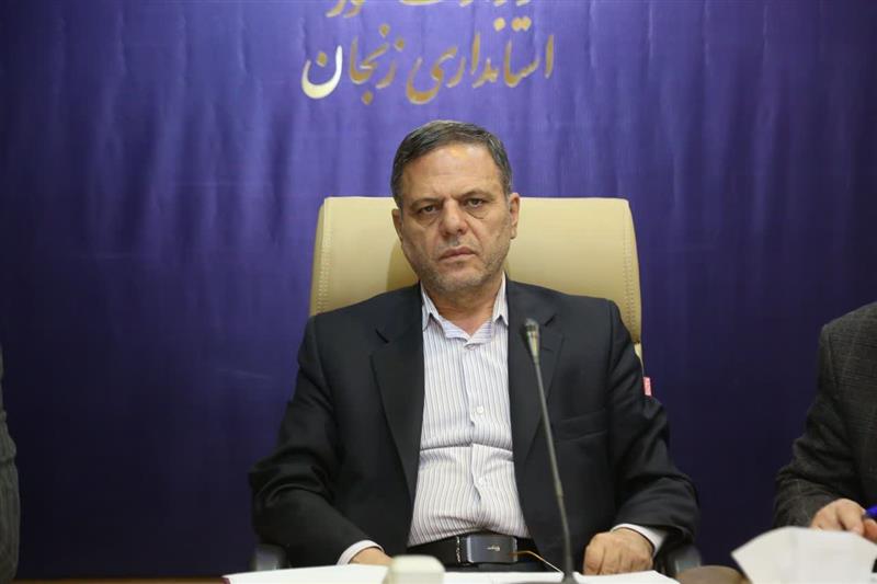 توسعه پایدار از طریق افزایش بهره‌وری منابع موجود امکان‌پذیر است