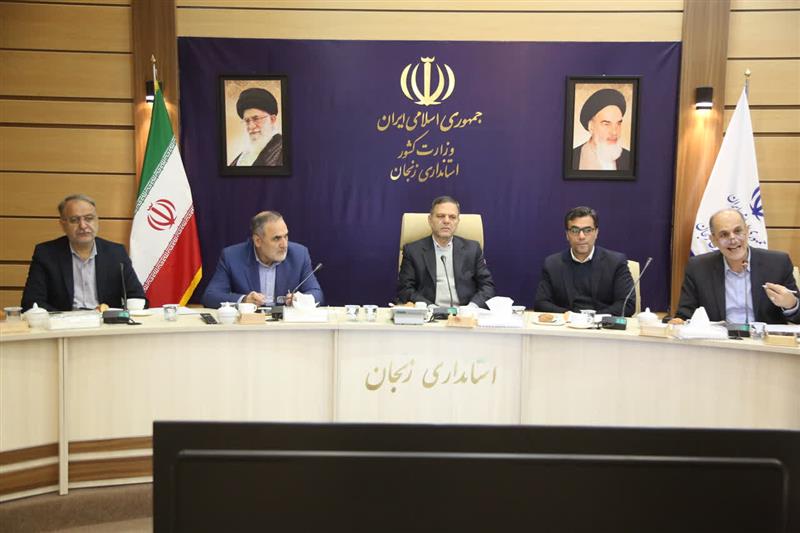 توسعه فضاهای آموزشی با مشارکت شهرداری‌ها و خیرین