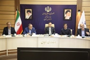 توسعه فضاهای آموزشی با مشارکت شهرداری‌ها و خیرین