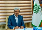 رشد ۷۸ درصدی واریزی عوارض مالیات بر ارزش افزوده به شهرداری‌ها و روستاهای استان زنجان