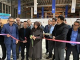 حمایت از زنجیره آرد و نان در اولویت استان است