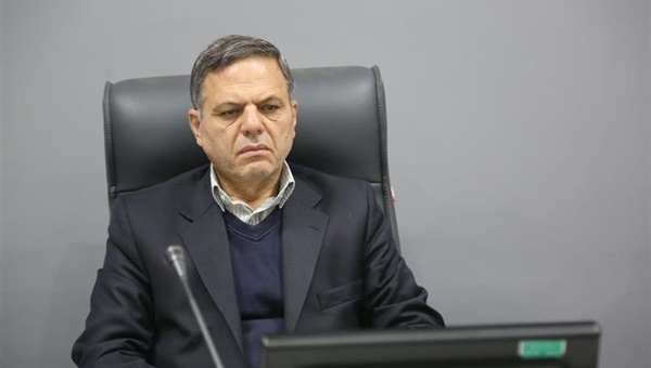 ثبت احوال، ستون اصلی حکمرانی هویتی و برنامه‌ریزی کشور است