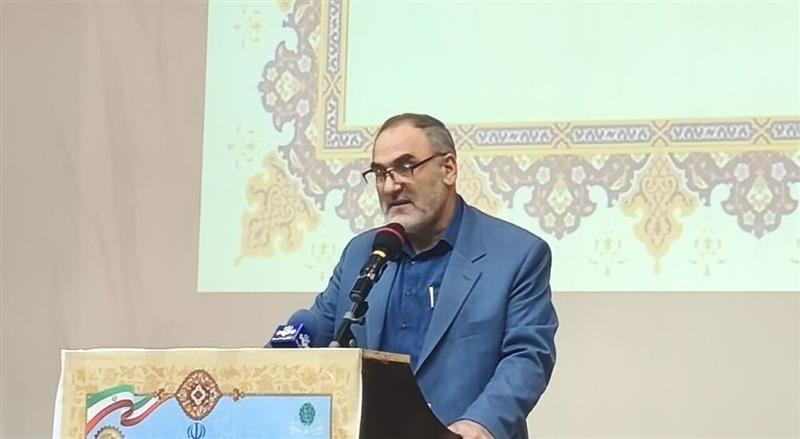 حمایت از خانواده و جوانی جمعیت ضرورتی راهبردی برای کشور است