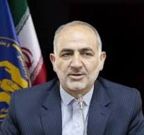 اختصاص 386 میلیارد تومان برای اشتغالزایی مددجویان زنجانی