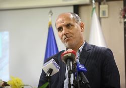 پروژه شهیدان کریمی گره مهم ترافیکی غرب زنجان را باز کرد