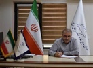 آغاز اجرای آزمایشی سرشماری عمومی نفوس و مسکن ثبتی‌مبنا ۱۴۰۴ در استان زنجان