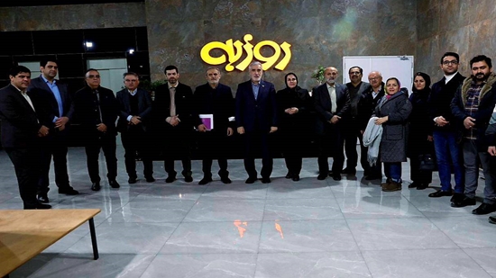 چالش‌های داروخانه‌ها ریشه در اقتصاد کلان دارد