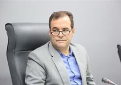 تقویت باورهای دینی، کلید کاهش فساد اداری در دستگاه‌های اجرایی است