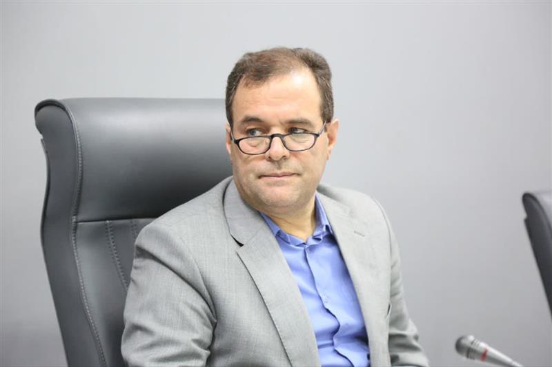 تقویت باورهای دینی، کلید کاهش فساد اداری در دستگاه‌های اجرایی است