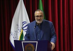 انسجام ملی و اقتدار دفاعی، سد راه سناریوهای تجزیه‌طلبانه دشمن