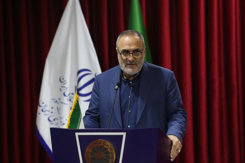 انسجام ملی و اقتدار دفاعی، سد راه سناریوهای تجزیه‌طلبانه دشمن