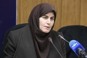اصلاحات اقتصادی دولت در نهایت به نفع اقتصاد و اصناف خواهد بود