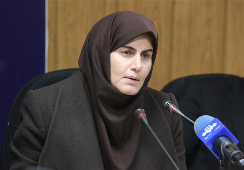 اصلاحات اقتصادی دولت در نهایت به نفع اقتصاد و اصناف خواهد بود
