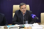 تحقق امنیت اجتماعی نیازمند مشارکت همه دستگاه‌هاست