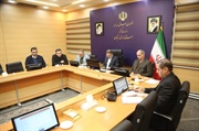 بررسی برنامه تأمین مسکن محرومین و کاهش نرخ سود تسهیلات در شورای عالی مسکن / زنجان پیشتاز نهضت ملی مسکن کشور