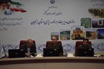 بررسی ظرفیت‌های قانونی تأمین مالی از محل اوراق مرابحه در استان زنجان