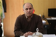 توسعه روستاهای هدف گردشگری در مسیر تحقق سند آمایش استان دنبال می‌شود