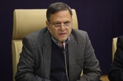 جهاد تبیین، پاسخ راهبردی به جنگ شناختی دشمن است