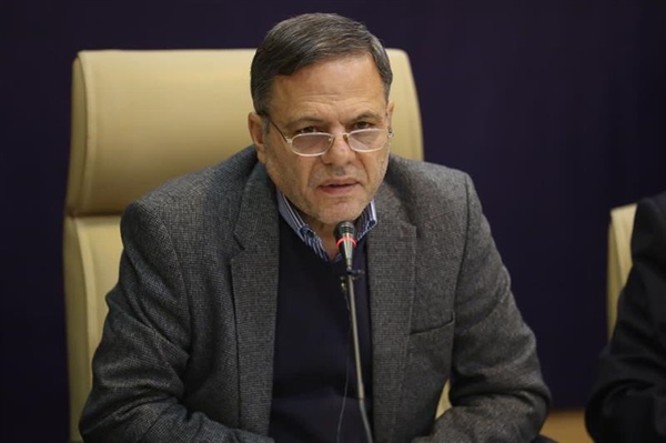 جهاد تبیین، پاسخ راهبردی به جنگ شناختی دشمن است