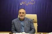 موزه دفاع مقدس می‌تواند به پاتوق ترویج فرهنگ ایثار و شهادت تبدیل شود