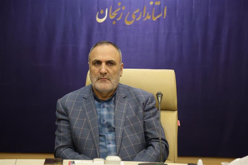 موزه دفاع مقدس می‌تواند به پاتوق ترویج فرهنگ ایثار و شهادت تبدیل شود