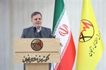هدف‌گذاری استان زنجان برای ایجاد یک‌هزار مگاوات انرژی خورشیدی تا پایان سال ۱۴۰۵