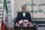 یکسان‌سازی نرخ ارز گامی مهم در حمایت از تولید ملی