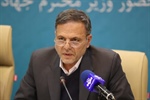 استاندار زنجان چهار مطالبه ملی برای توسعه استان و مدیریت بحران‌ها را مطرح کرد