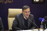 افتتاح ۴۷۴۵ واحد مسکن روستایی و شهری در زنجان؛ تمرکز شورای مسکن بر رفع موانع و تسریع بهره‌برداری
