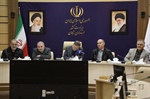 نخستین مدرسه نهضت ملی مسکن کشور در زنجان به بهره‌برداری رسید