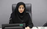 برگزاری جلسه بررسی تفاهم‌نامه‌های مشترک سازمان امور اجتماعی کشور...