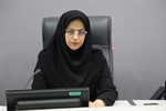 برگزاری جلسه بررسی تفاهم‌نامه‌های مشترک سازمان امور اجتماعی کشور با دستگاه‌های ذی‌ربط