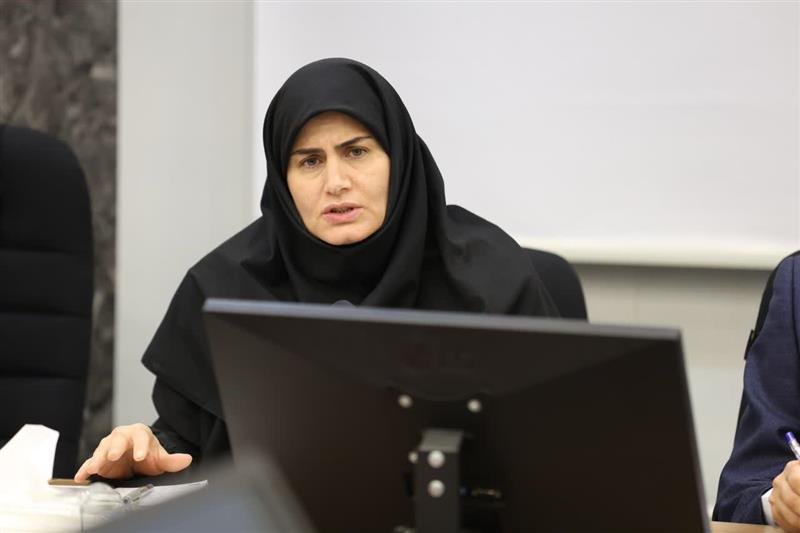 رفع موانع ارزی و بهبود صادرات در زنجان با هماهنگی بین دستگاه‌ها