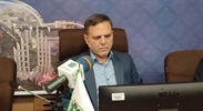 مالیات، محور توسعه و عمران استان زنجان است