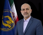 اجرای طرح «نوید زندگی» برای توانمندسازی خانواده‌ها