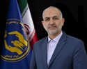 اجرای طرح «نوید زندگی» برای توانمندسازی خانواده‌ها