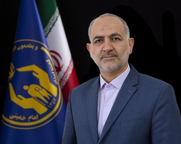 تحقق ۱۰۸ درصدی زکات در استان زنجان
