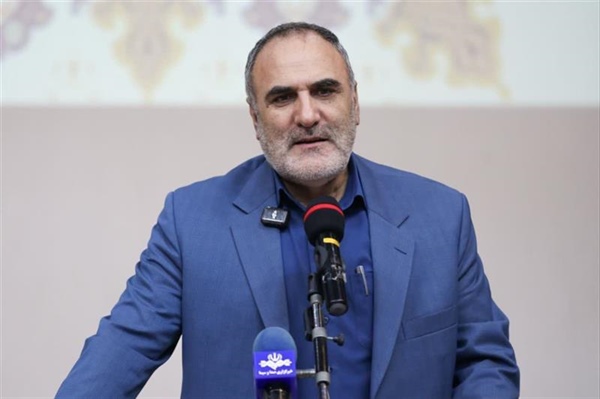 حمله هوایی به مرکز راهداری نیک پی زنجان واقع در جاده تبریز_ زنجان