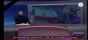 از ابتدای جنگ تحمیلی تا کنون حدود ۵۰ نقطه در استان مورد اصابت قرار گرفت