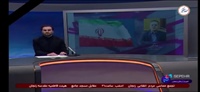 از ابتدای جنگ تحمیلی تا کنون حدود ۵۰ نقطه در استان مورد اصابت قرار گرفت