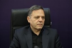 دستاوردهای دفاع مقدس برای افکار عمومی تبیین شود