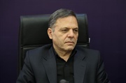 دستاوردهای دفاع مقدس برای افکار عمومی تبیین شود