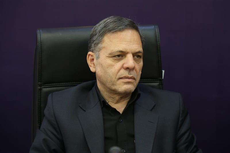 دستاوردهای دفاع مقدس برای افکار عمومی تبیین شود