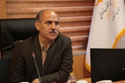 از ظرفیت بنیاد مسکن باید به نحو مطلوبی استفاده شود