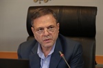 پیام استاندار زنجان به مناسبت ولادت حضرت معصومه (س) و روز دختر