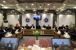 بخش خصوصی، پیشران توسعه تجارت با افغانستان/اعزام هیات تجاری به افغانستان در دستور کاv
