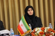 تسهیل‌گری در خرید تضمینی گندم و جلوگیری از خروج از استان