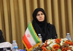تسهیل‌گری در خرید تضمینی گندم و جلوگیری از خروج از استان